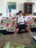 20150808_112923.jpg