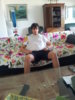 20150808_112947.jpg
