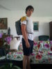 20150808_113053.jpg