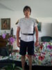 20150808_113057.jpg