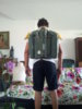 20150808_113108.jpg
