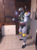 ImageUploadedByTapatalk1439049436.896617.jpg
