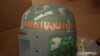 helmet (7).jpg