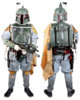 480px-BH_Boba_ESB_Full.jpg