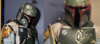 shoulders.png