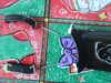 DSCN7486.jpg