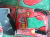 DSCN7488.jpg