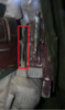 velcro.png