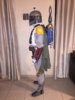 ImageUploadedByTapatalk1439390783.624551.jpg