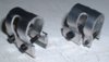 SWF scope ring set.JPG
