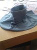 20150814_155213.jpg