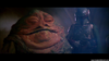 Boba-Fett-Costume-Returnof-the-Jedi-HD-036.png