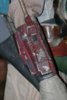 Boba-Fett-Costume-CIV-Britt-092.jpg