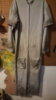 Flight suit.jpg