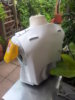 20150810_150543.jpg