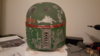 Helmet (10).jpg