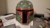 Helmet (12).jpg