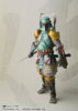 item_0000011104_AnpbVV5S_05.jpg
