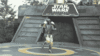 anigif_enhanced-buzz-1481-1353279638-1.gif