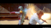 Boba-Fett-Costume-Returnof-the-Jedi-HD-091.png