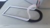 ears 2.jpg
