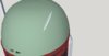 Helmet Gash 08.jpg