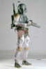 Boba-Fett-Costume-Special-Edition-15.jpg