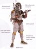 Boba-Fett-Costume-Special-Edition-16.jpg