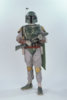 Boba-Fett-Costume-Special-Edition-02.jpg