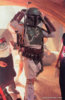 SE_RotJ_BTS_02.jpg