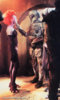 SE_RotJ_BTS_05.jpg