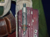 ImageUploadedByTapatalk1440726500.881979.jpg