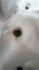 20150828_170130.jpg