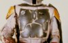 chest reference.jpg