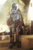 Boba-Fett-Costume-Return-of-the-Jedi-Jabba-01.jpg