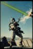 Boba-Fett-Costume-Return-of-the-Jedi-Skiff-04.jpg