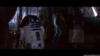 Boba-Fett-Costume-Returnof-the-Jedi-HD-043.png