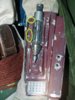 Boba-Fett-Costume-SWTE-020509-117.jpg