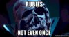 rubies-not-even-4guhb5.jpg
