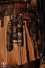 Sideshow-Collectibles-Boba-Fett-Mythos-Review-04-Thumb.jpg