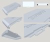 MQ-1 Battery Cover.jpg