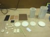 ImageUploadedByTapatalk1441590106.156368.jpg
