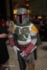 dragon-con136.jpg