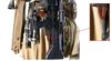 Mythos Side View - Sacross K-11.jpg