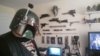received_1691806071056079.jpeg