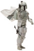 Boba-Fett-Prototype-Armor-Figure.jpg