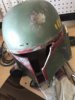 HELMET BROKEN.JPEG