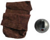 150px-Boussh_Detonator_Pouch.jpg