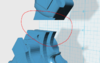 triggerpic.PNG
