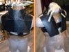armor.jpg